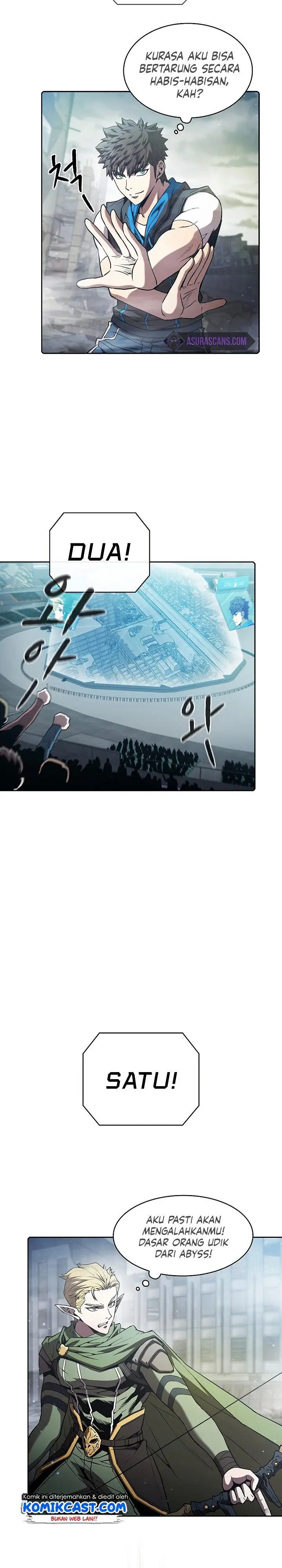 image-komik-the-constellation-that-returned-from-hell-chapter-59-4/26