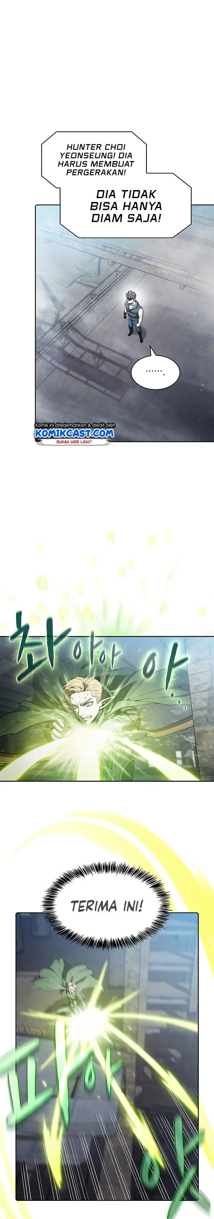 image-komik-the-constellation-that-returned-from-hell-chapter-59-7/26