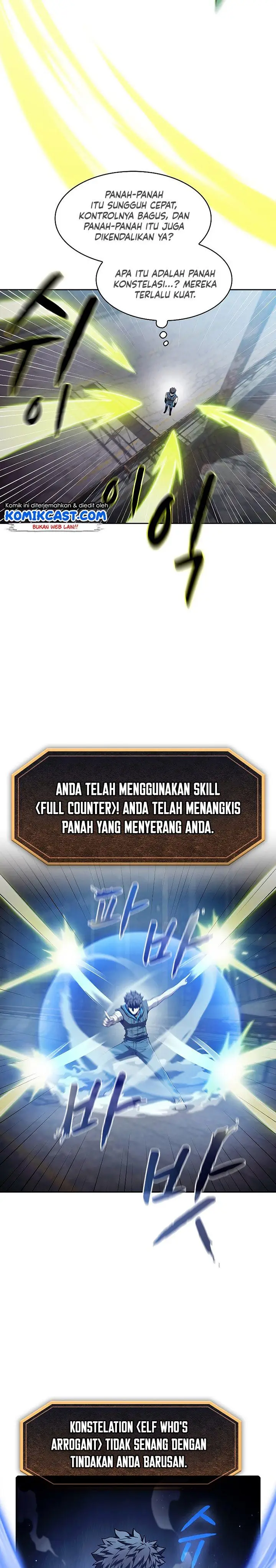 image-komik-the-constellation-that-returned-from-hell-chapter-59-8/26