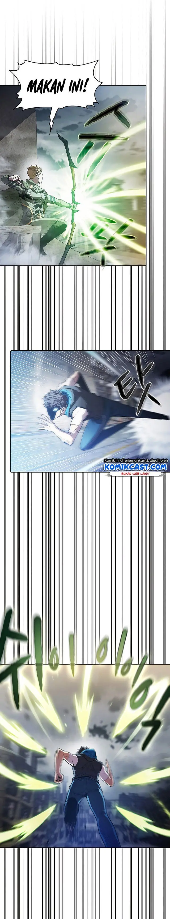 image-komik-the-constellation-that-returned-from-hell-chapter-59-10/26