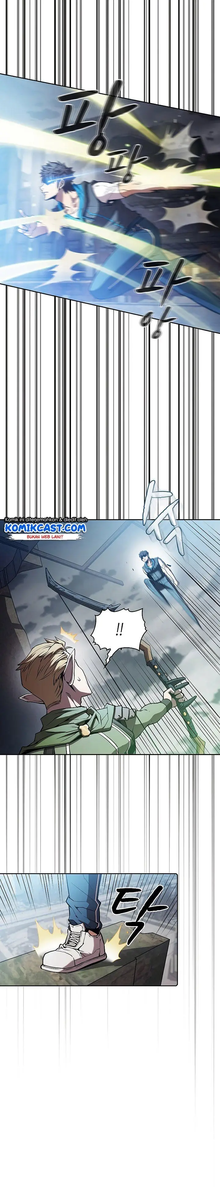 image-komik-the-constellation-that-returned-from-hell-chapter-59-11/26