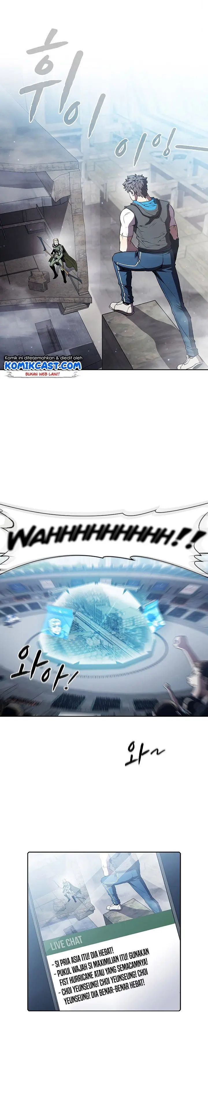 image-komik-the-constellation-that-returned-from-hell-chapter-59-12/26