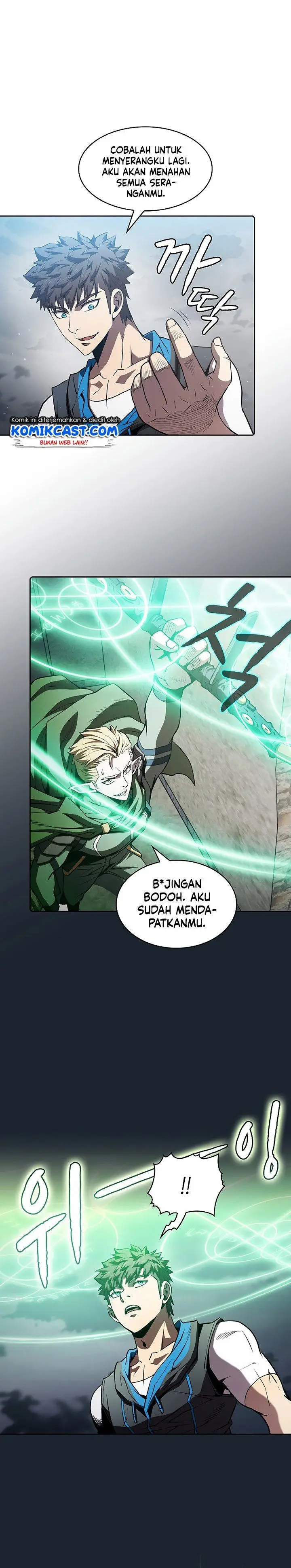 image-komik-the-constellation-that-returned-from-hell-chapter-59-13/26