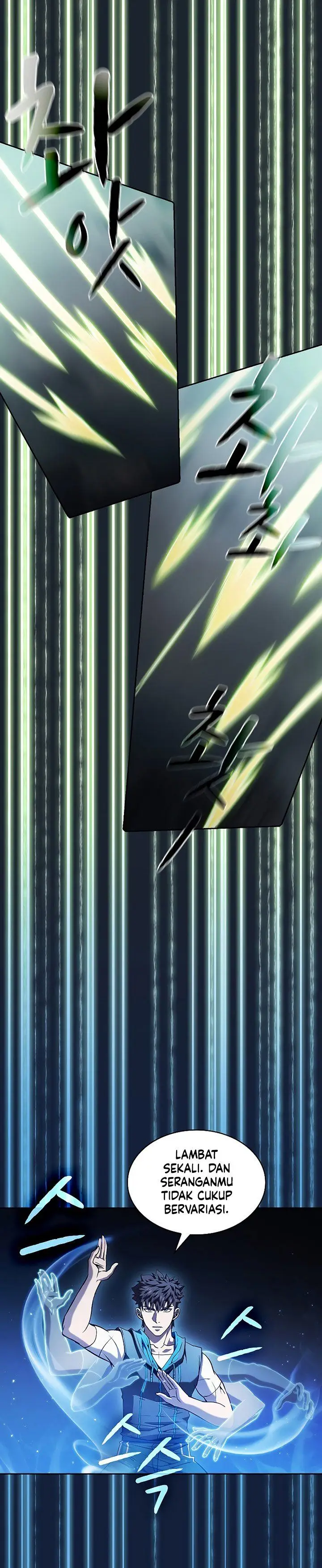 image-komik-the-constellation-that-returned-from-hell-chapter-59-15/26