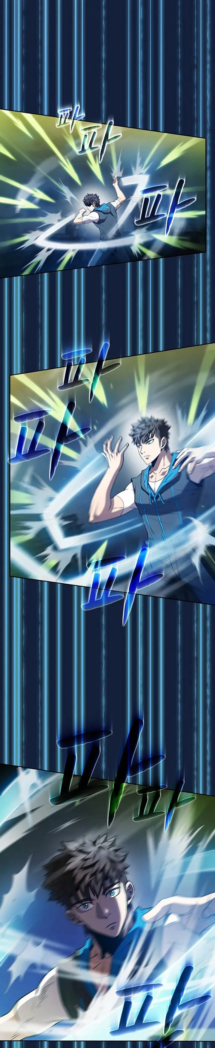 image-komik-the-constellation-that-returned-from-hell-chapter-59-16/26