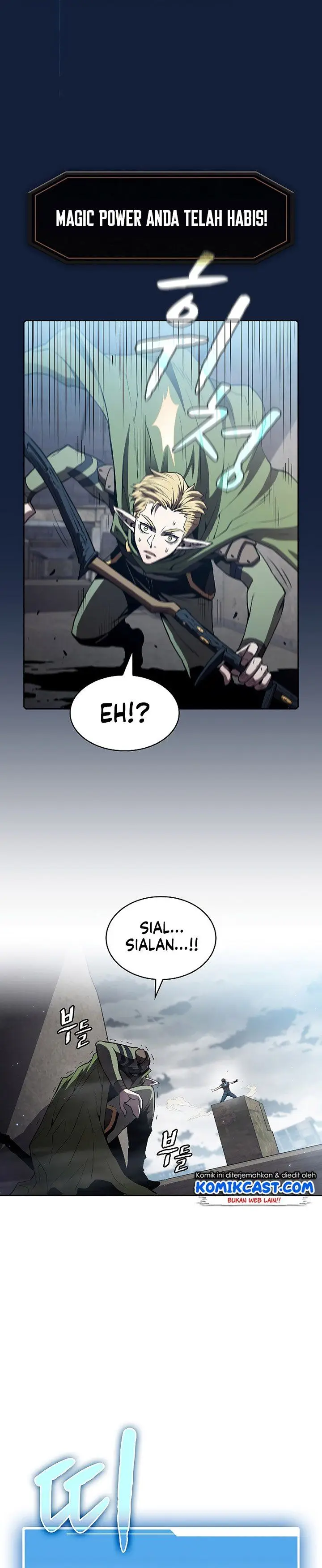 image-komik-the-constellation-that-returned-from-hell-chapter-59-18/26