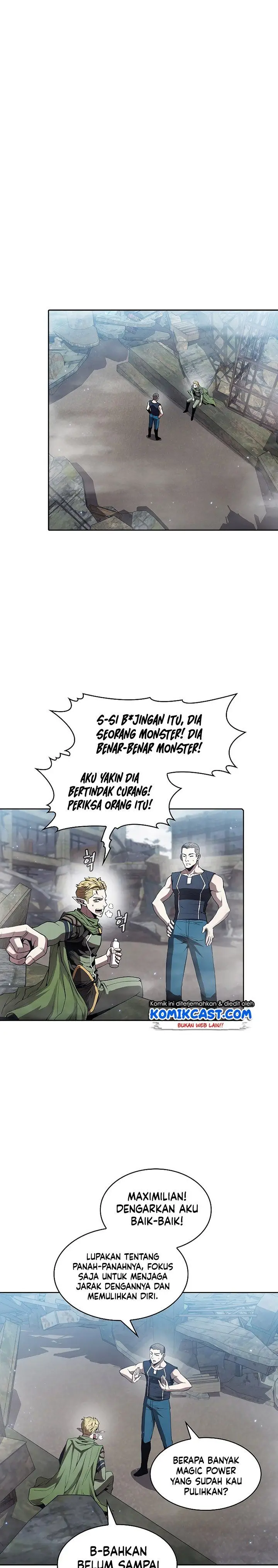 image-komik-the-constellation-that-returned-from-hell-chapter-59-20/26