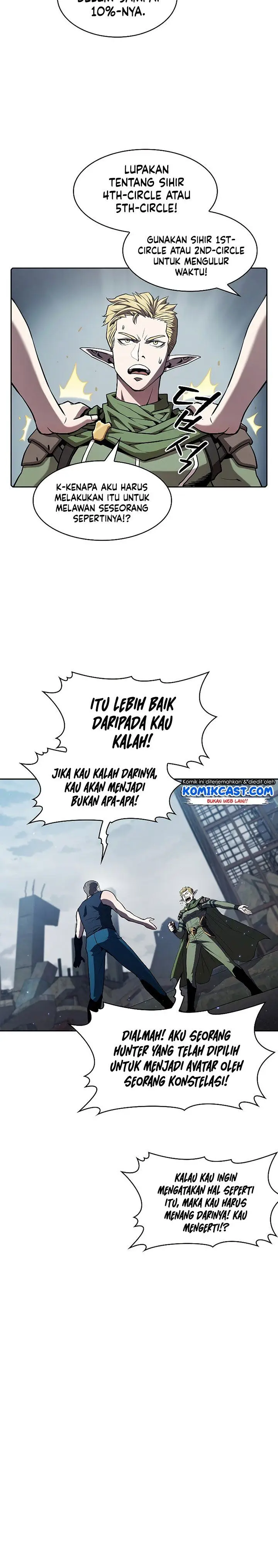 image-komik-the-constellation-that-returned-from-hell-chapter-59-21/26