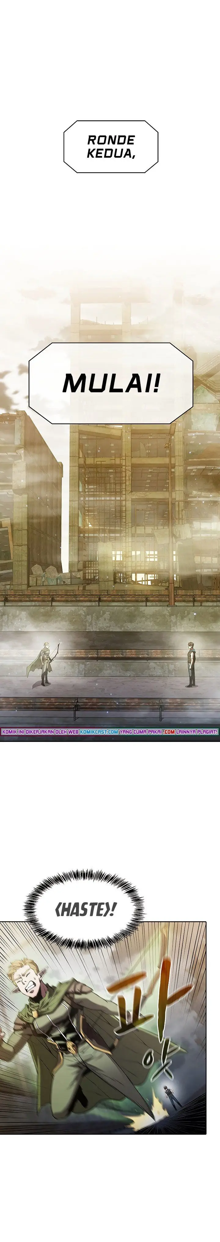 image-komik-the-constellation-that-returned-from-hell-chapter-59-22/26