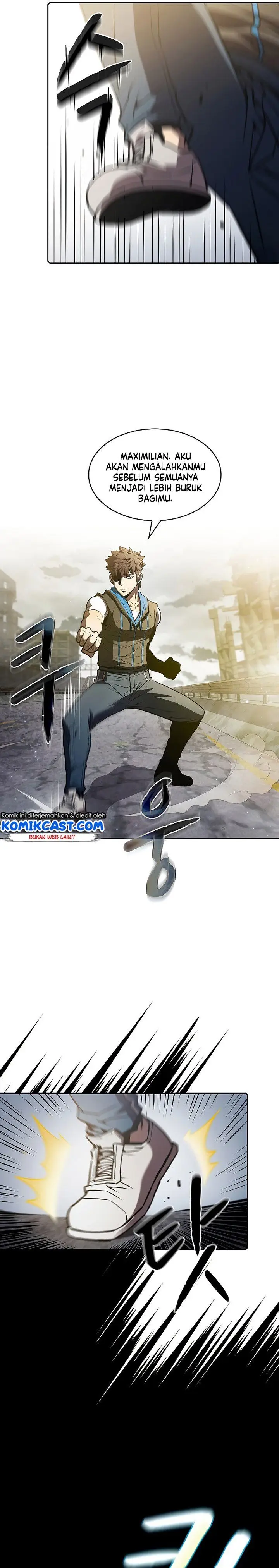 image-komik-the-constellation-that-returned-from-hell-chapter-59-23/26