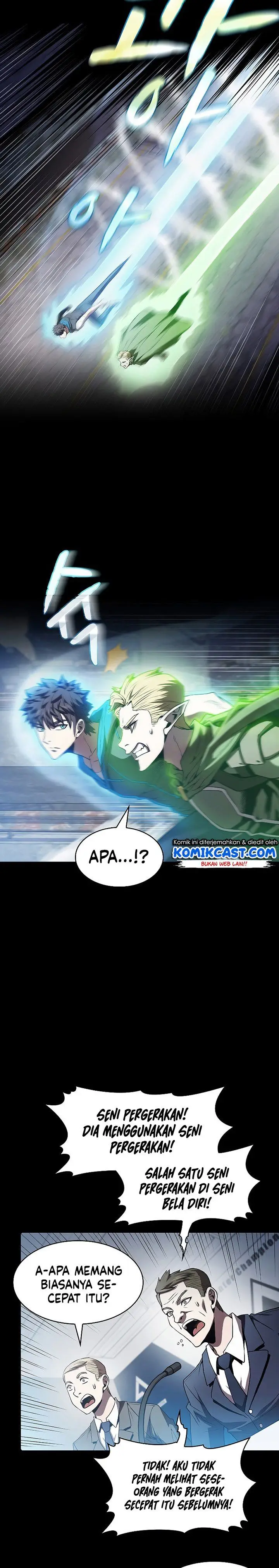 image-komik-the-constellation-that-returned-from-hell-chapter-59-24/26