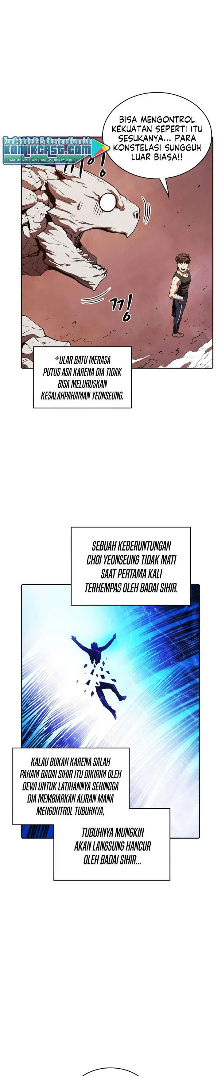 image-komik-the-constellation-that-returned-from-hell-chapter-6-2/27