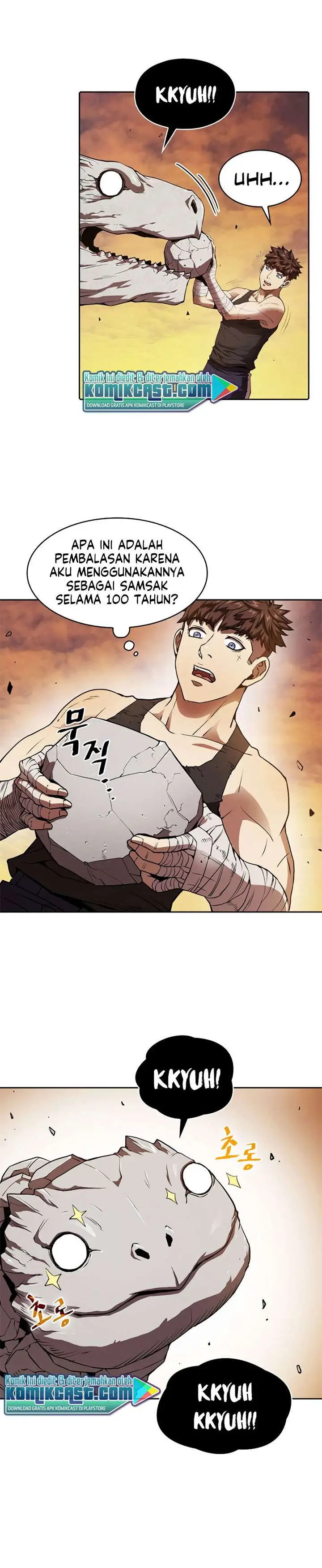 image-komik-the-constellation-that-returned-from-hell-chapter-6-5/27