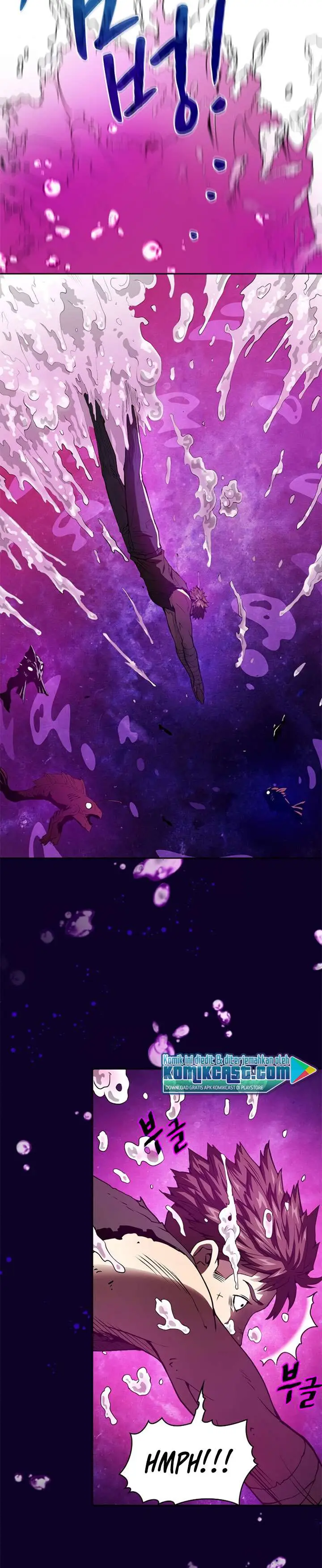 image-komik-the-constellation-that-returned-from-hell-chapter-6-13/27