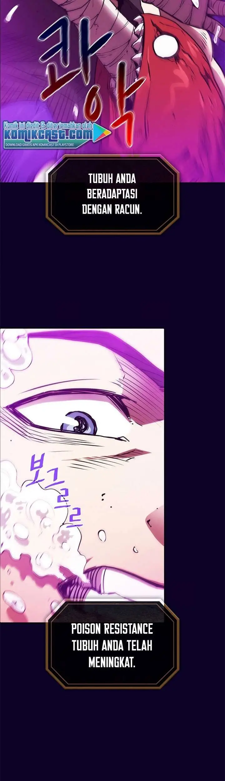 image-komik-the-constellation-that-returned-from-hell-chapter-6-15/27