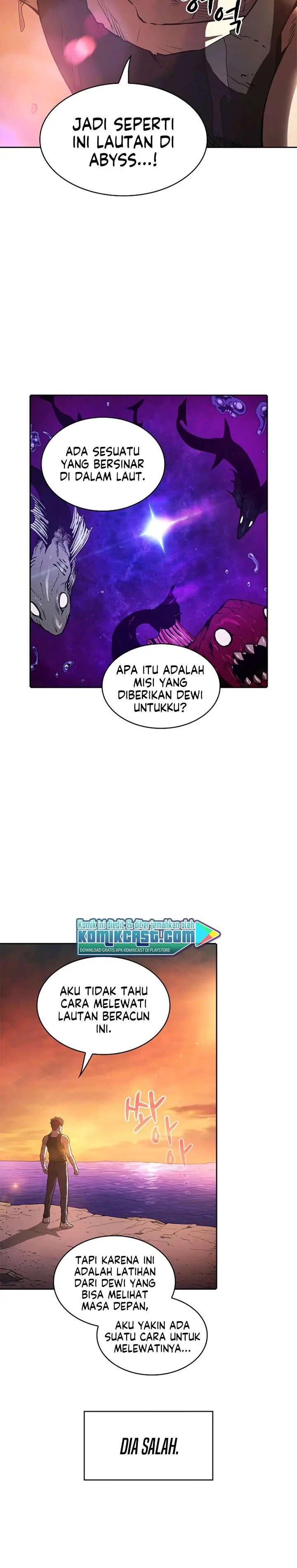 image-komik-the-constellation-that-returned-from-hell-chapter-6-18/27