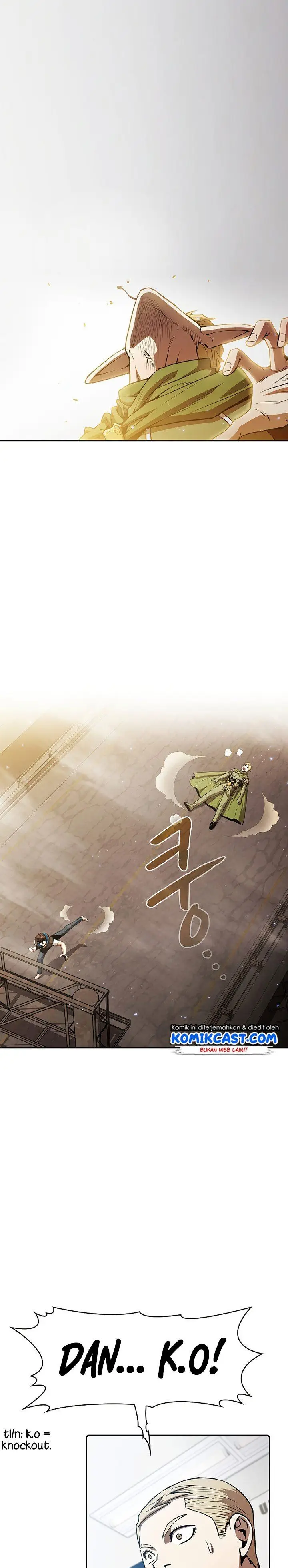 image-komik-the-constellation-that-returned-from-hell-chapter-60-0/30