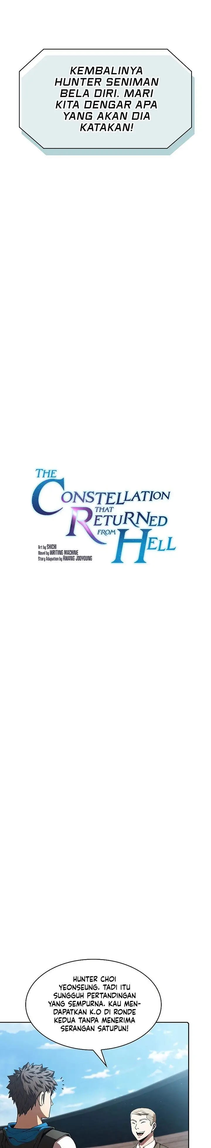 image-komik-the-constellation-that-returned-from-hell-chapter-60-2/30