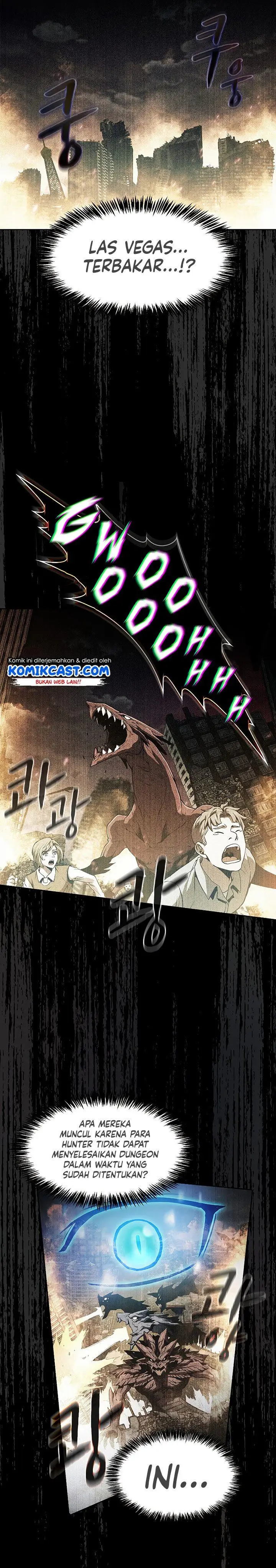 image-komik-the-constellation-that-returned-from-hell-chapter-60-6/30
