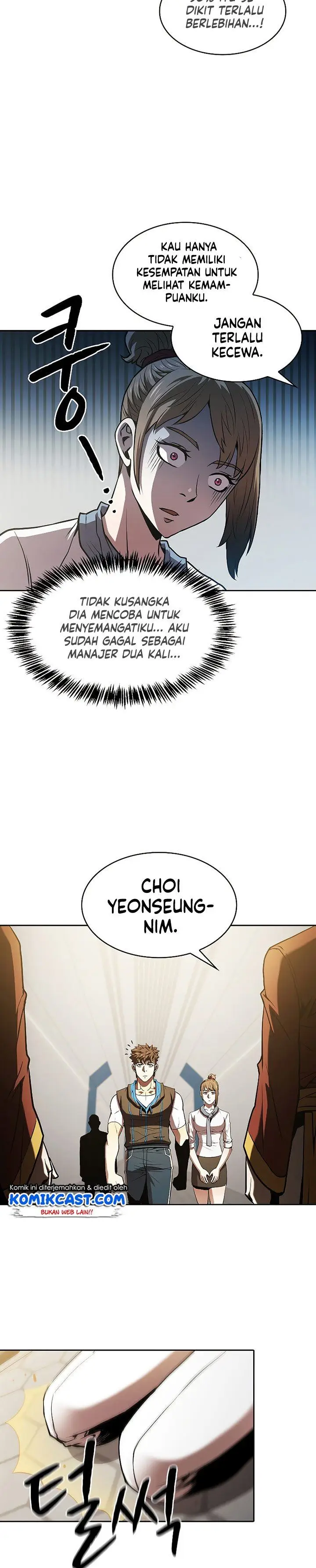 image-komik-the-constellation-that-returned-from-hell-chapter-60-13/30
