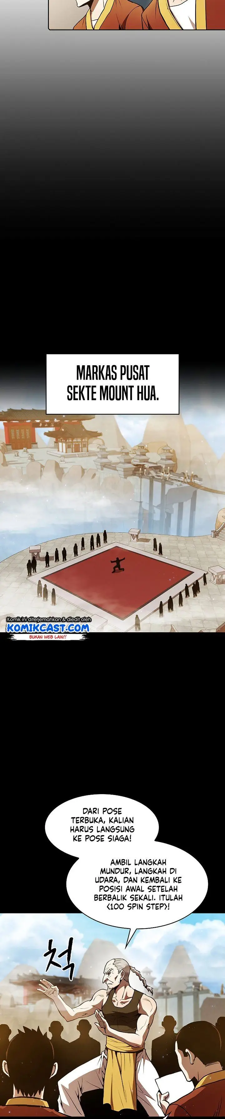 image-komik-the-constellation-that-returned-from-hell-chapter-60-15/30