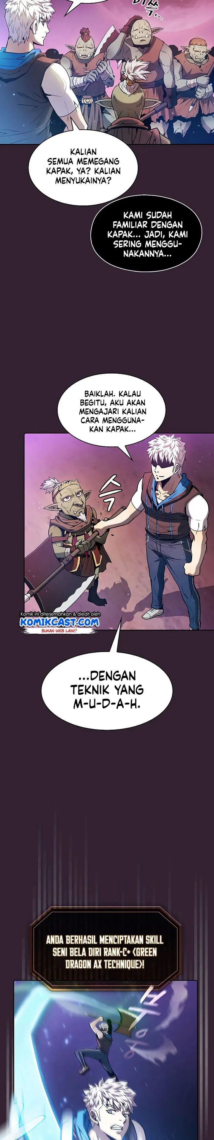 image-komik-the-constellation-that-returned-from-hell-chapter-60-22/30