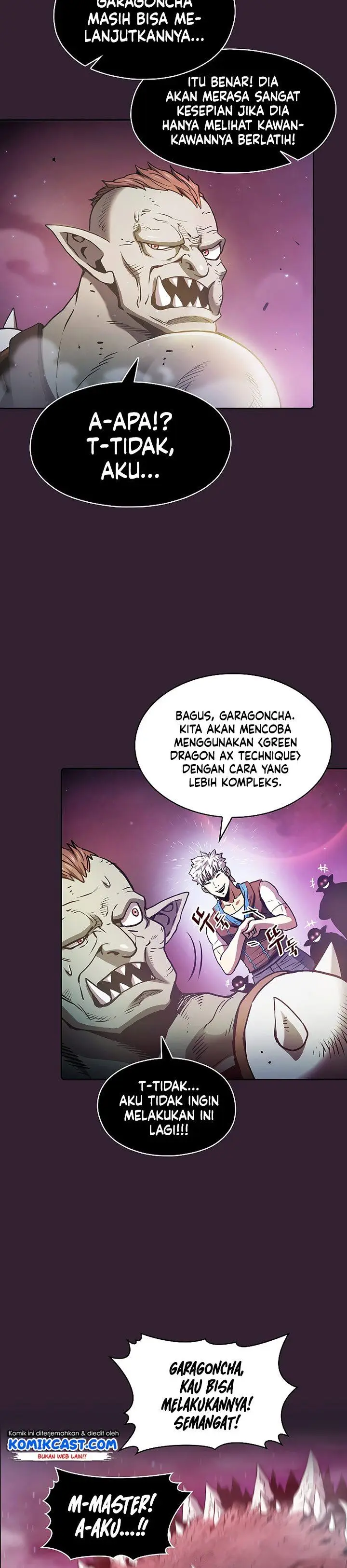 image-komik-the-constellation-that-returned-from-hell-chapter-60-28/30