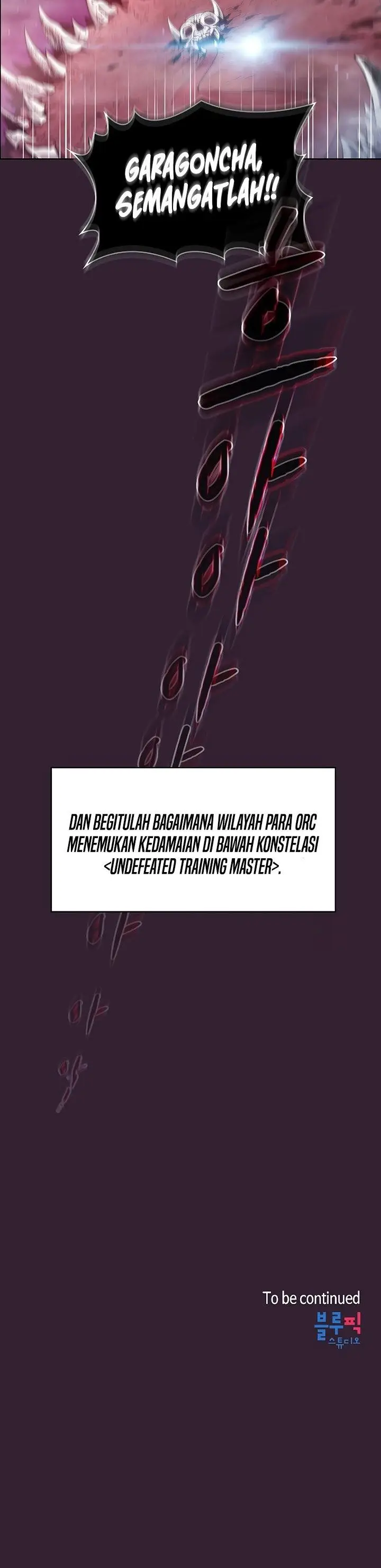 image-komik-the-constellation-that-returned-from-hell-chapter-60-29/30