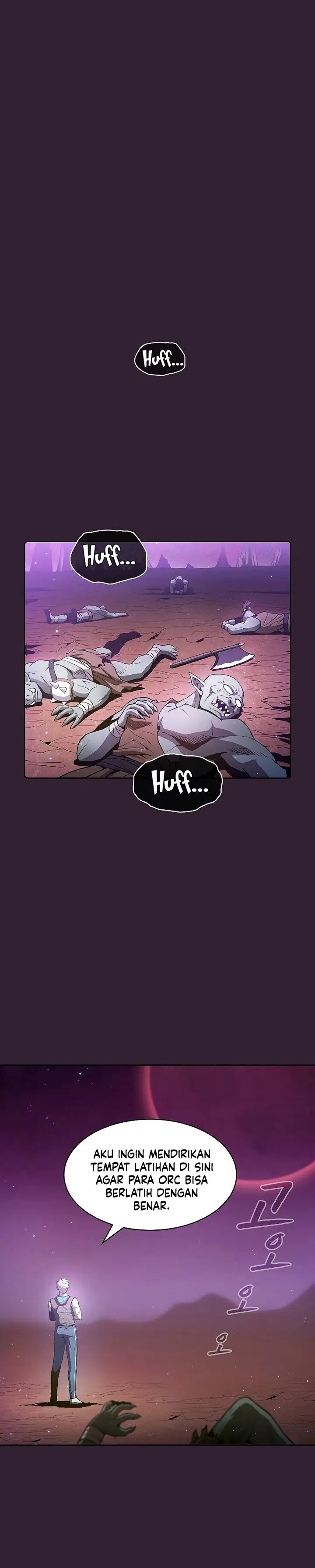 image-komik-the-constellation-that-returned-from-hell-chapter-61-0/30