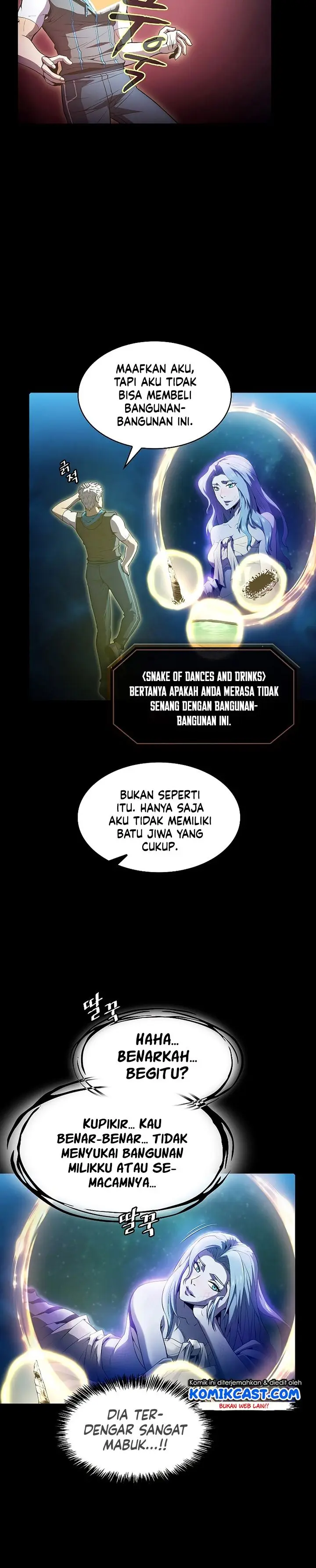 image-komik-the-constellation-that-returned-from-hell-chapter-61-6/30