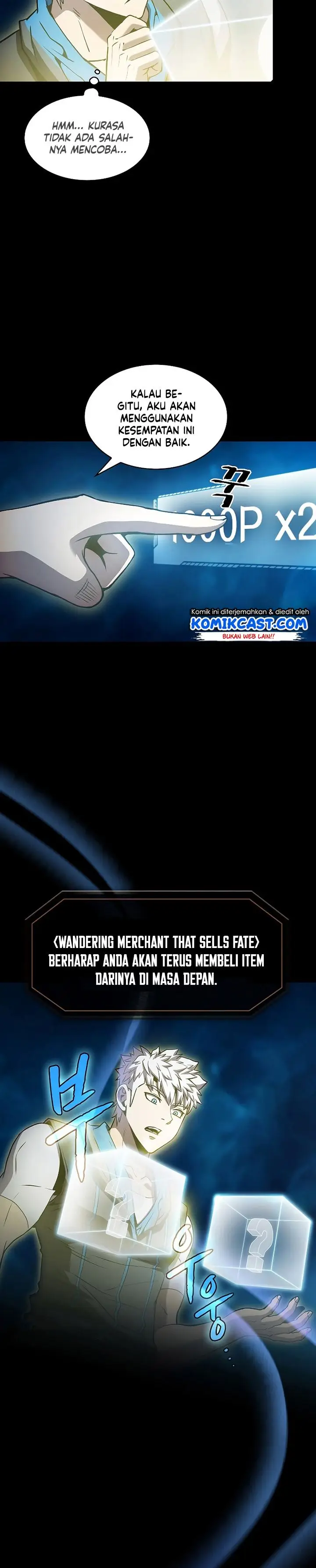 image-komik-the-constellation-that-returned-from-hell-chapter-61-12/30