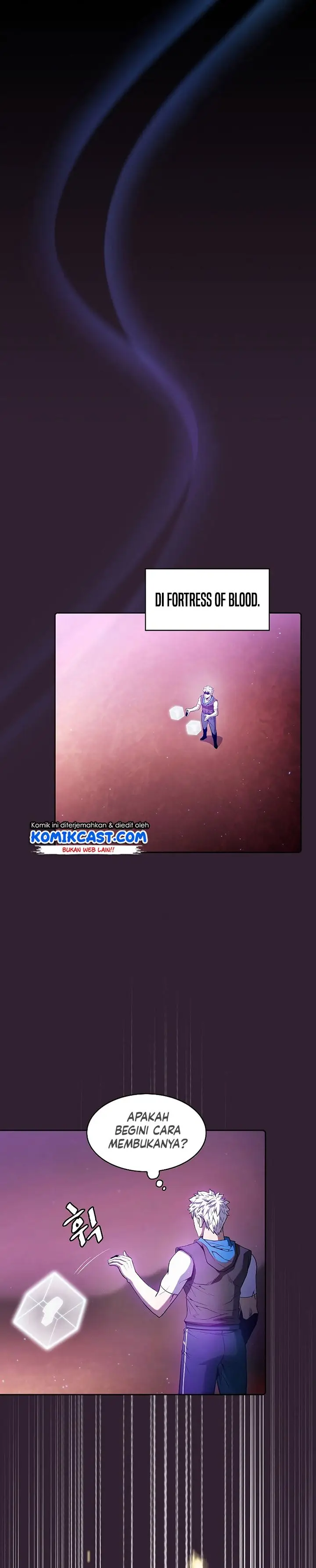 image-komik-the-constellation-that-returned-from-hell-chapter-61-13/30