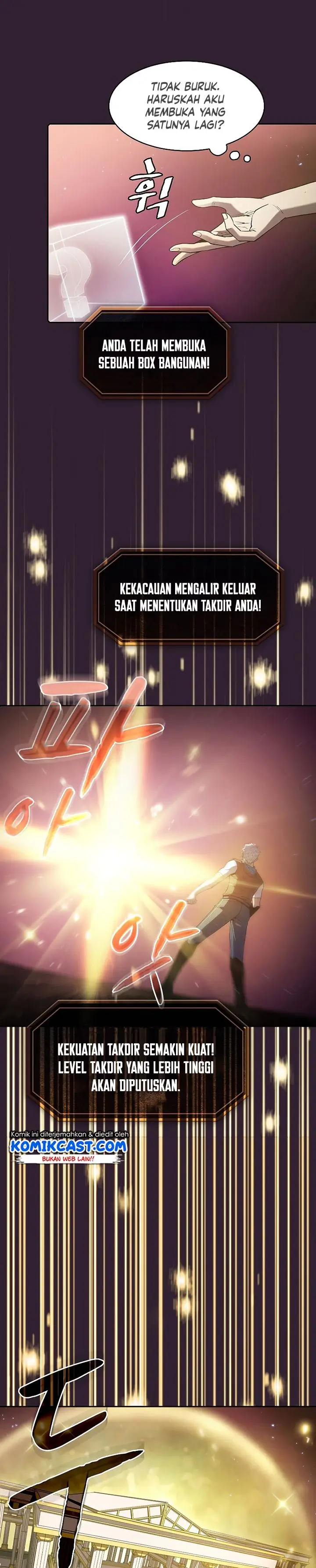 image-komik-the-constellation-that-returned-from-hell-chapter-61-15/30