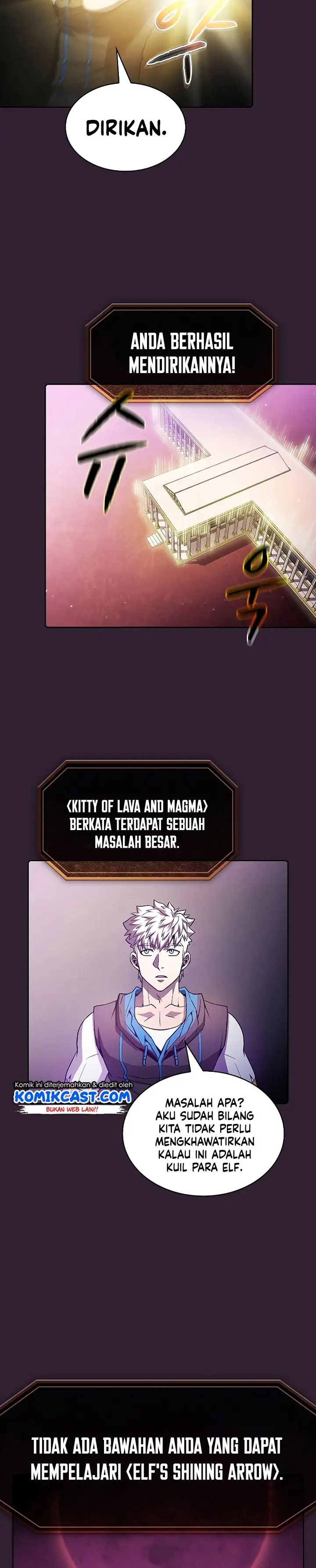 image-komik-the-constellation-that-returned-from-hell-chapter-61-17/30