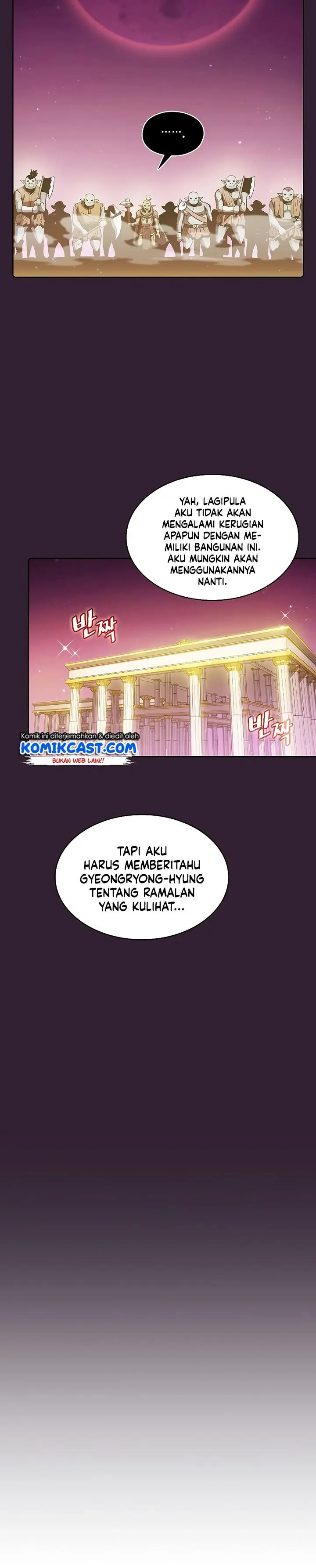 image-komik-the-constellation-that-returned-from-hell-chapter-61-18/30