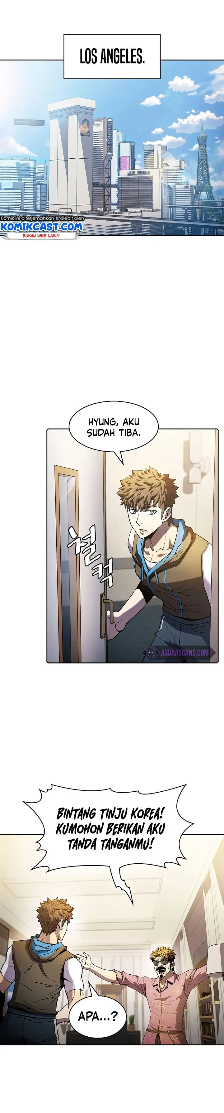 image-komik-the-constellation-that-returned-from-hell-chapter-61-19/30