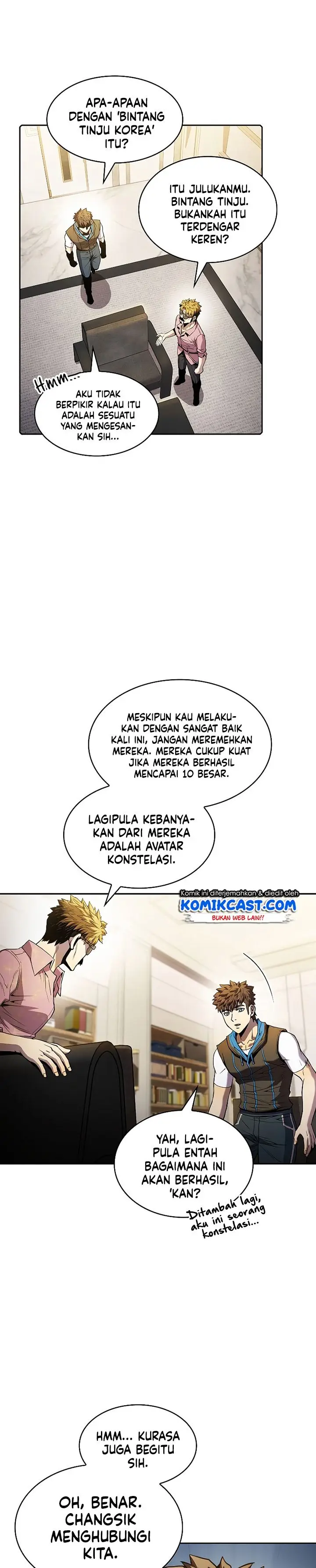 image-komik-the-constellation-that-returned-from-hell-chapter-61-20/30