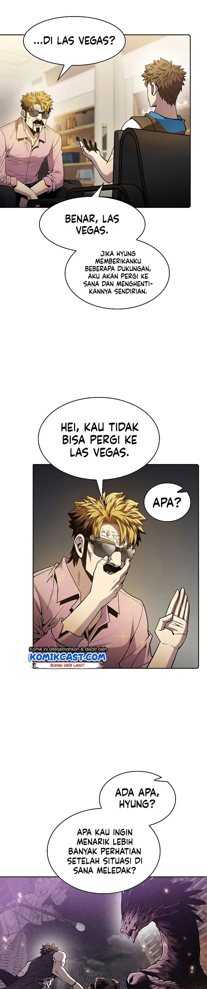 image-komik-the-constellation-that-returned-from-hell-chapter-61-23/30