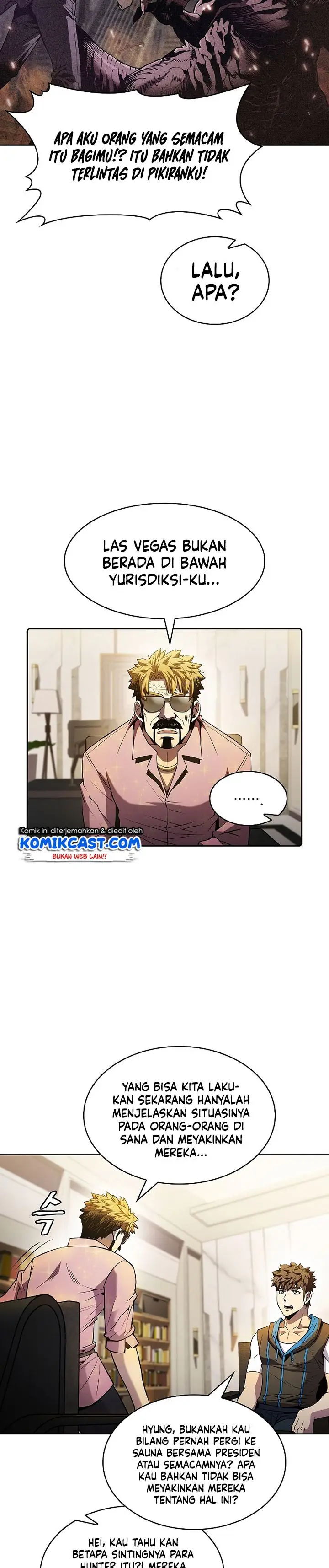 image-komik-the-constellation-that-returned-from-hell-chapter-61-24/30