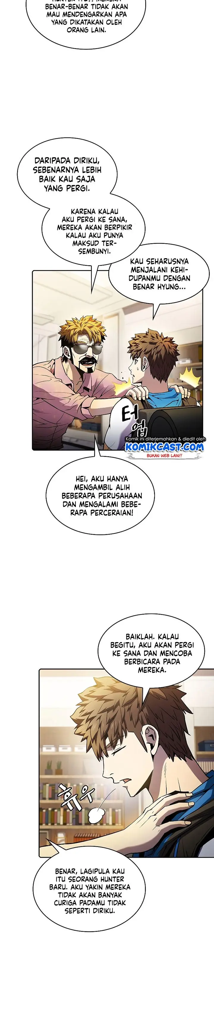 image-komik-the-constellation-that-returned-from-hell-chapter-61-25/30