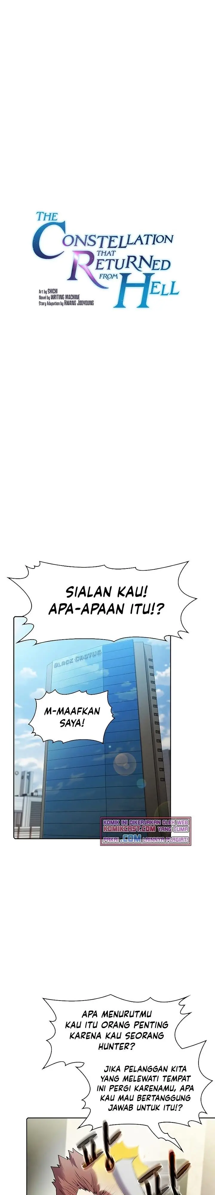 image-komik-the-constellation-that-returned-from-hell-chapter-62-0/28