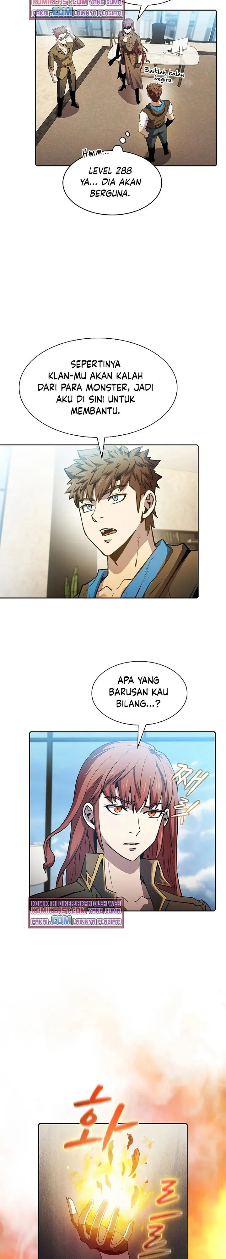 image-komik-the-constellation-that-returned-from-hell-chapter-62-2/28