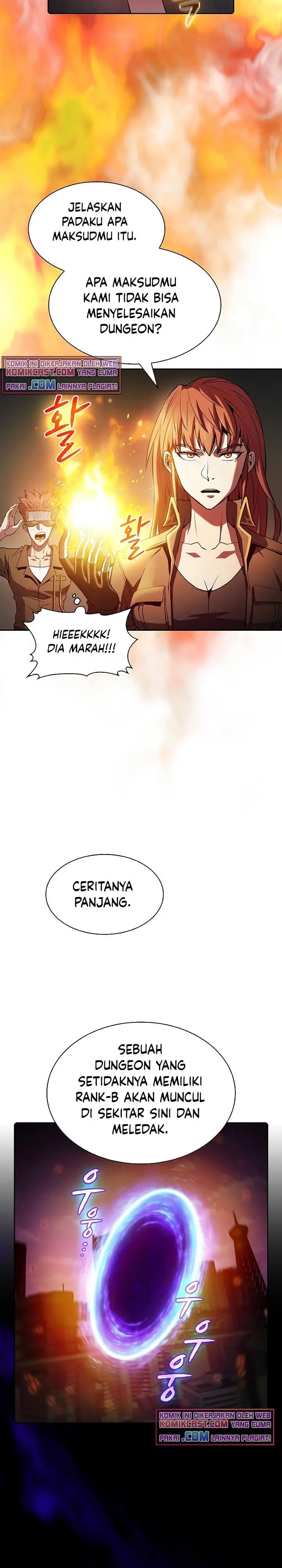 image-komik-the-constellation-that-returned-from-hell-chapter-62-3/28