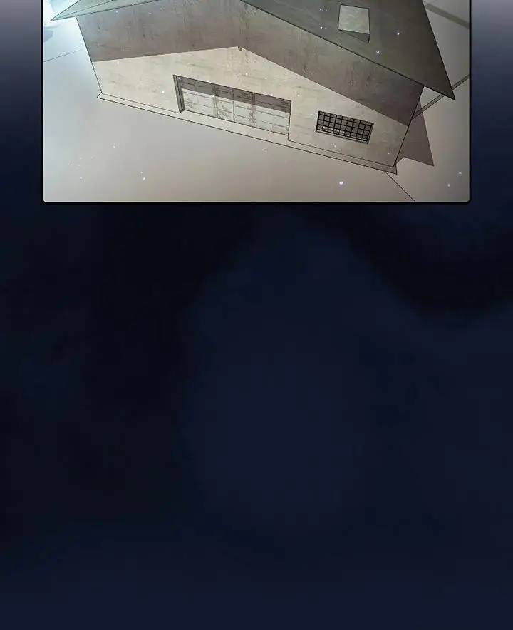 image-komik-the-constellation-that-returned-from-hell-chapter-62-11/28