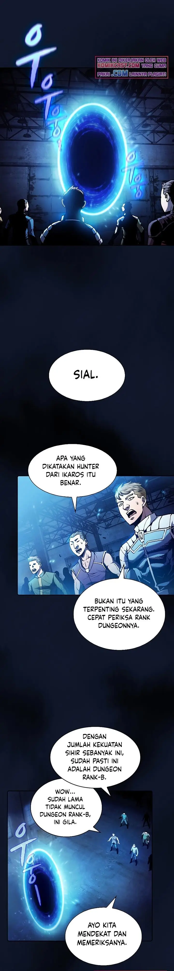 image-komik-the-constellation-that-returned-from-hell-chapter-62-12/28