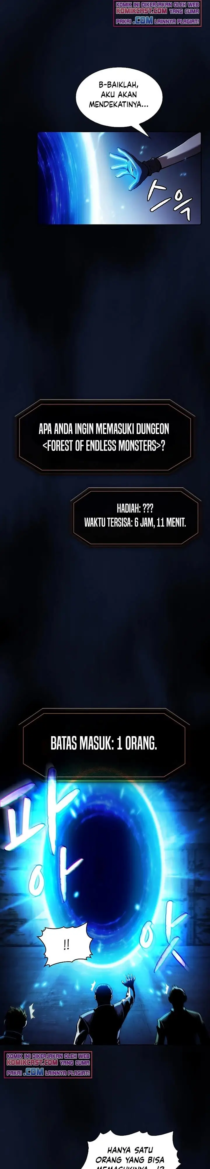 image-komik-the-constellation-that-returned-from-hell-chapter-62-13/28