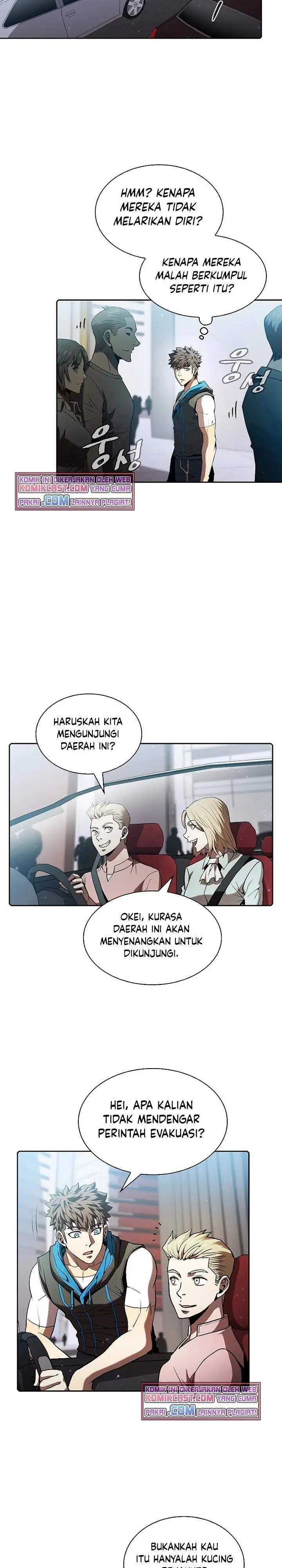 image-komik-the-constellation-that-returned-from-hell-chapter-62-15/28