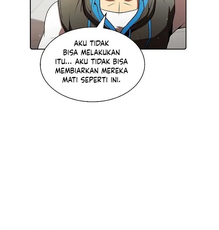 image-komik-the-constellation-that-returned-from-hell-chapter-62-17/28