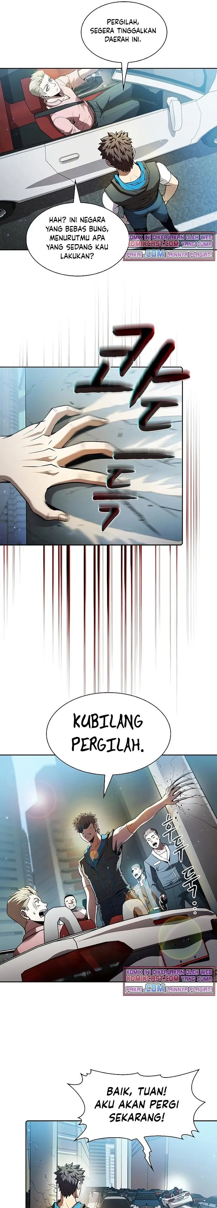 image-komik-the-constellation-that-returned-from-hell-chapter-62-18/28