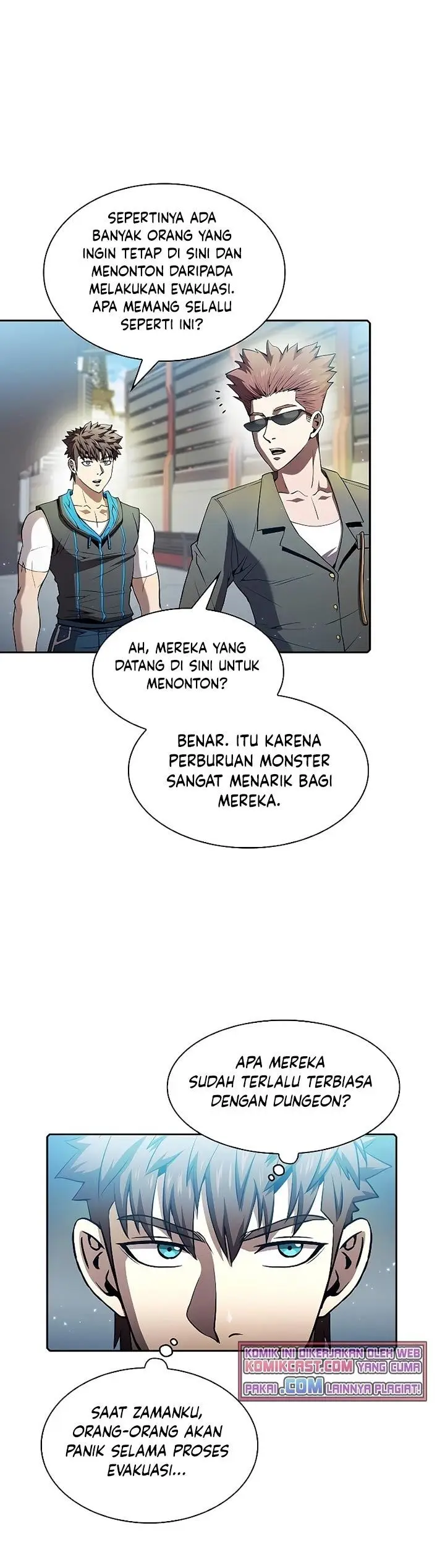 image-komik-the-constellation-that-returned-from-hell-chapter-62-20/28